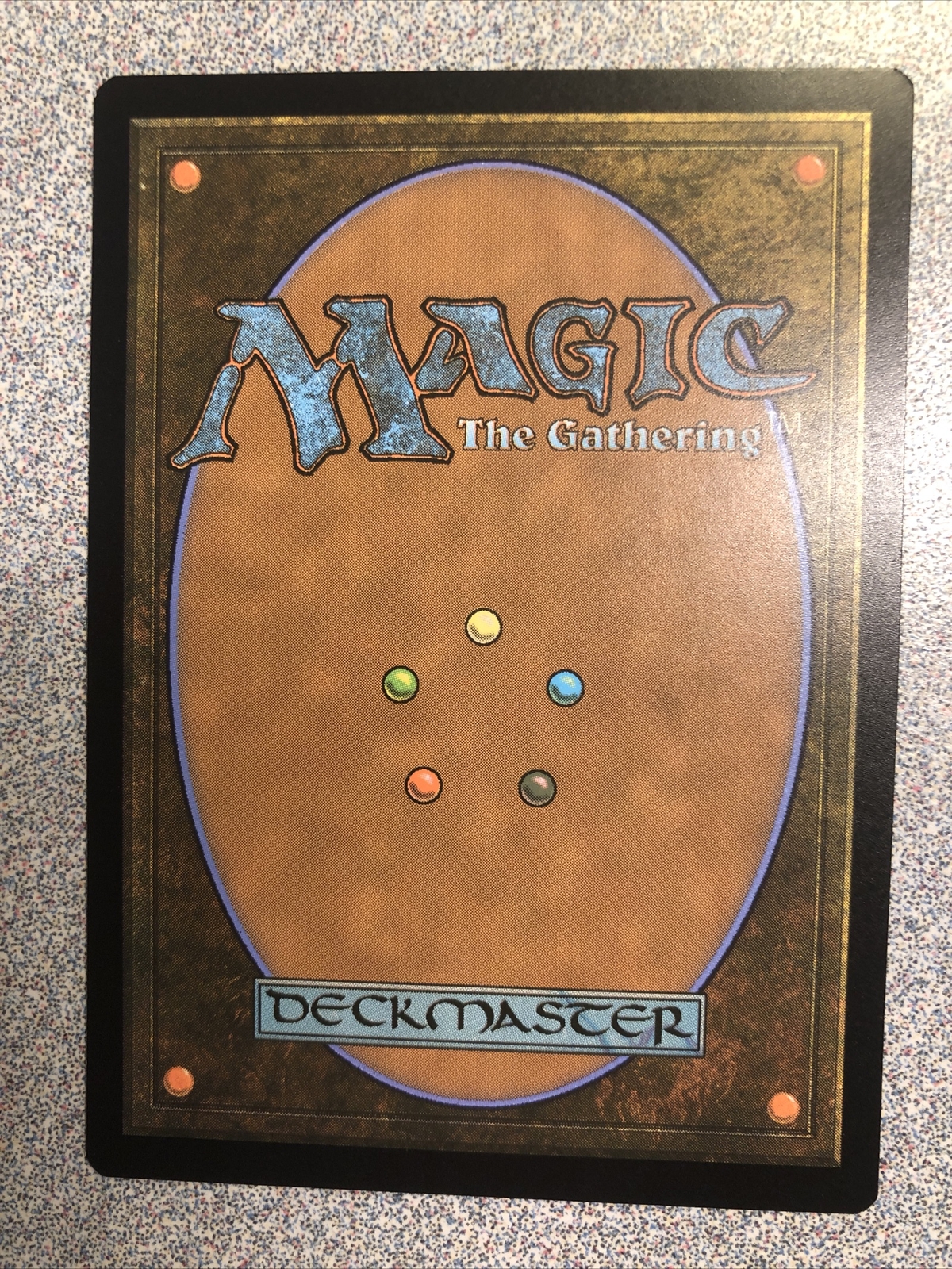 Picture 2 of 4