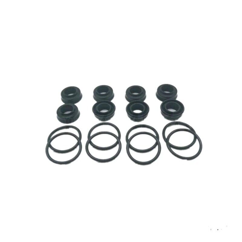 4201993 4477852 Hitachi ZX70 120 200 250 360 joystick bullet oil seal repair kit 4201993 4477852 Hitachi ZX70 120 200 250 360 joystick bullet oil seal repair kit