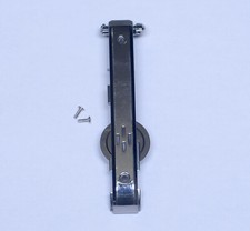 Kodak PIXPRO AZ501 Side Plastic Cover Screws Digital Camera Parts