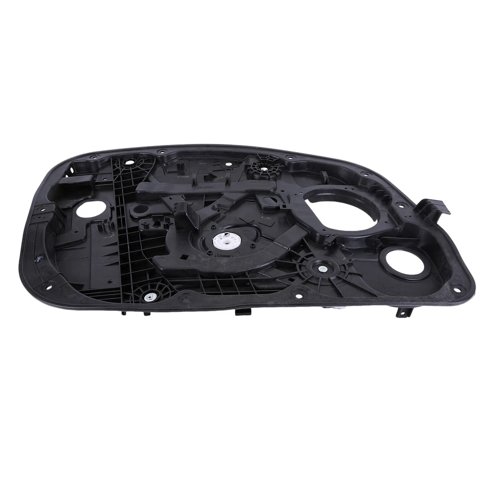 Für Hyundai I30 2012-2016 Vorne Links 82471A6000 Neu Fenster Heber Fensterheber - Bild 4 von 4