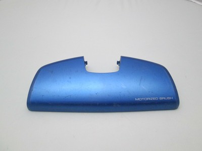 Electrolux ErgoRapido EL1010 