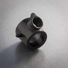 For Cox .049 .051 Tee Dee Model Airplane Engine Carburetor Body 049 051