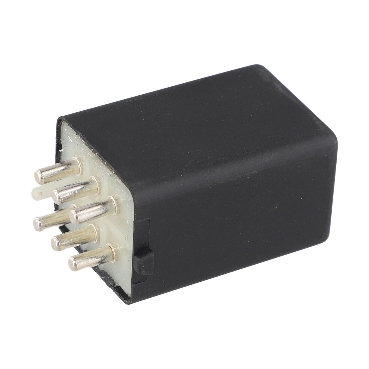 efficient-fuel-pump-relay-for-mercedes-w123-280e-280ce-280se