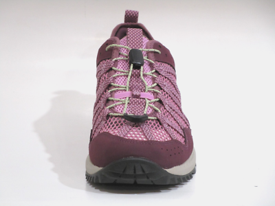 Merrell Women's Wildwood Aerosport J068150 Sneakers shoes, Size 11