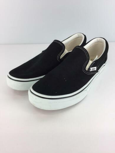 vans v98cla slip on