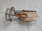 Bild 3 von 5