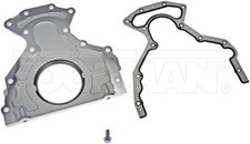 Dorman 635-518 Rear Main Seal Kit 4.8 5.3 6.0...