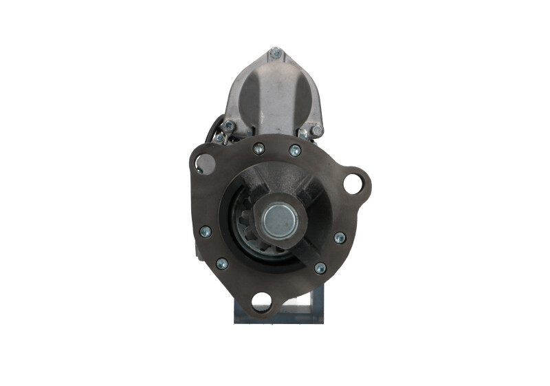Nuovo Avviatore Compatibile Con Komatsu 7.5 Kw 24 Volt 0-23000-7775+
