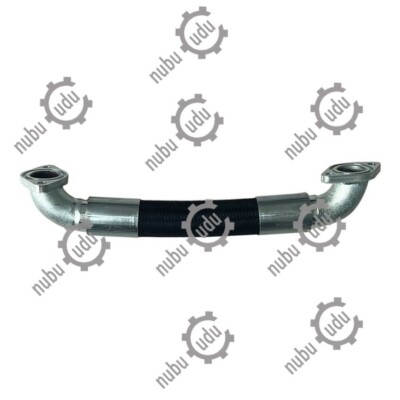 1622001500 Hose Assembly for Atlas Copco Air Compressor GA22 1622-0015-00