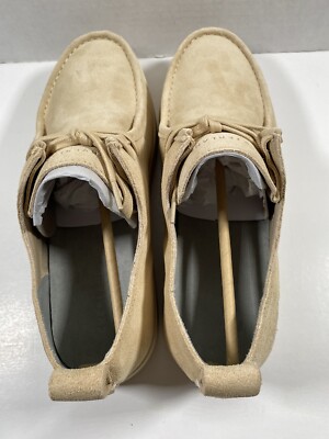 Everlane Shoes Men display picture 2
