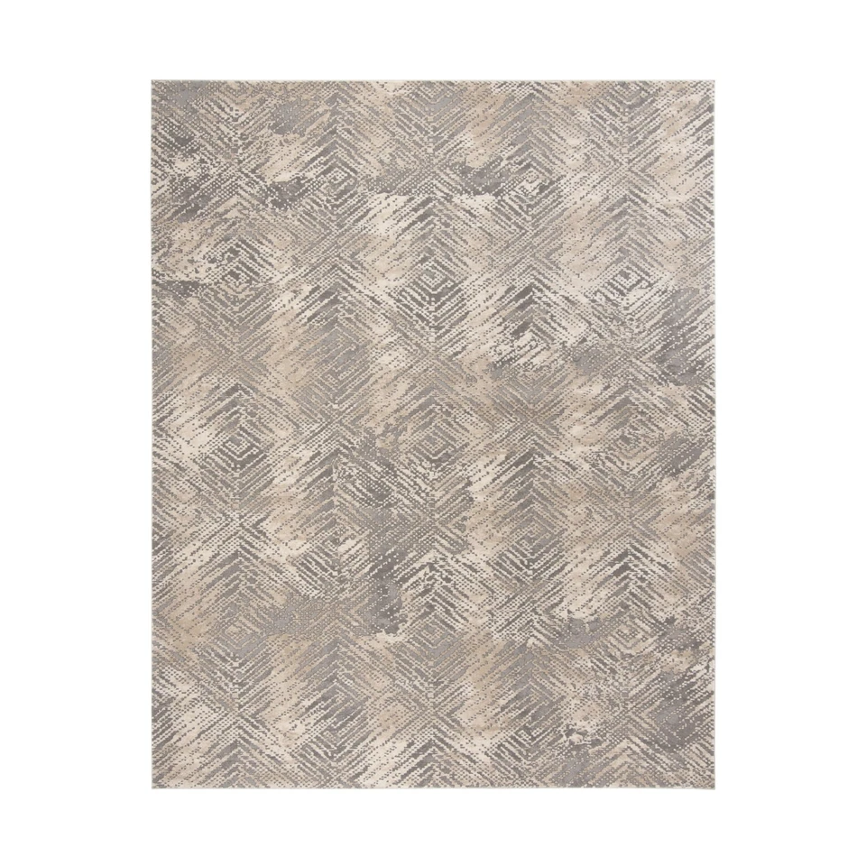 Французская краска ручной работы MARTHA STEWART x SAFAVIEH 8 x 10 футов Vermillion MSR4551A... - Изображение 4 из 4