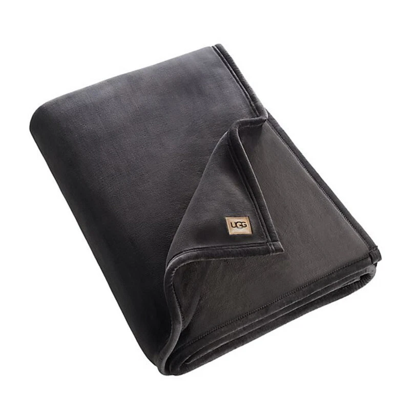 ugg blanket coco throw