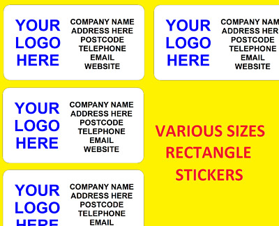 25mm 500labels Per Roll Thank You Supporting Seal Stickers For My Small
