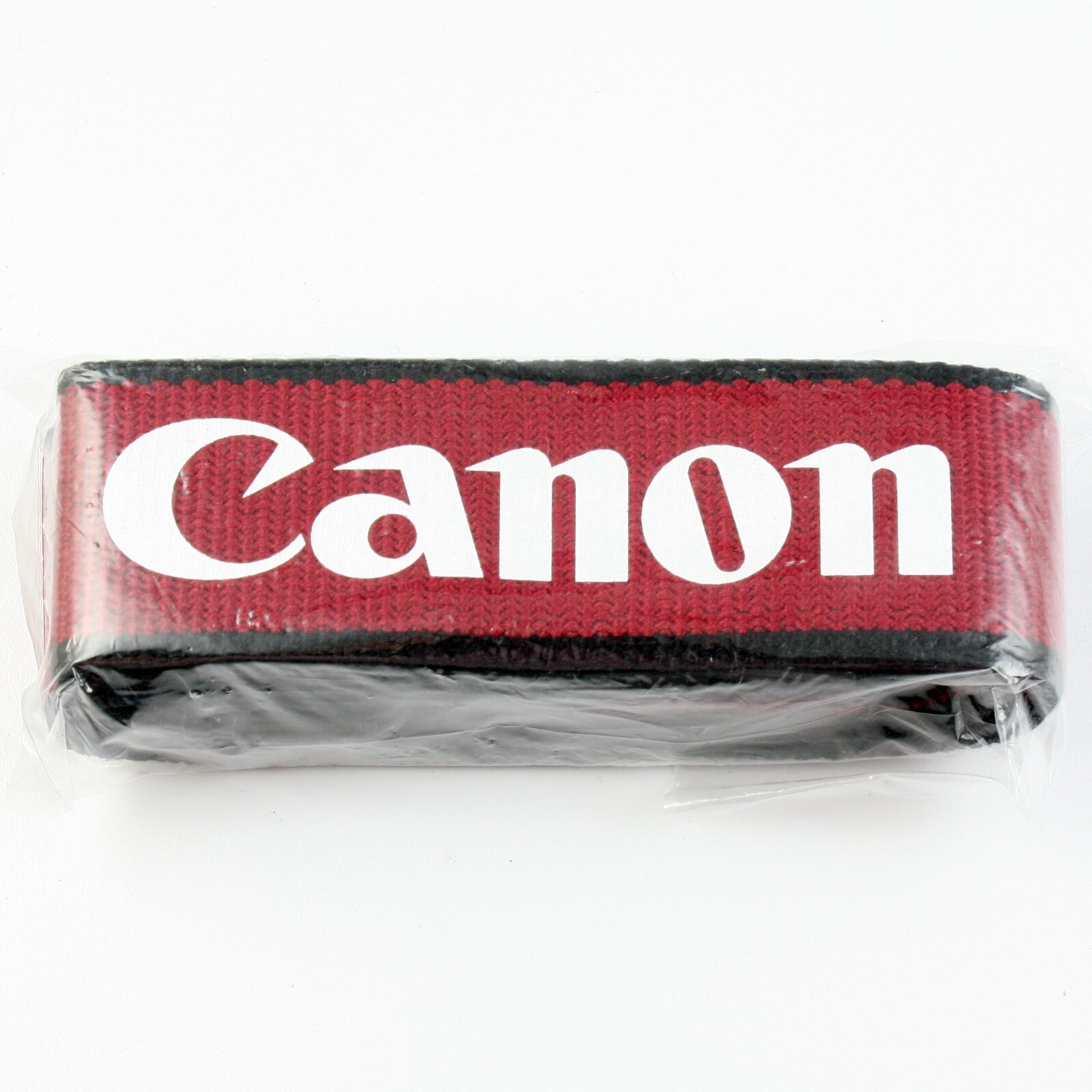 Canon Camcorder Shoulder/Neck Strap-image