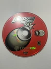 Bomberman Online- Sega Dreamcast - DISC ONLY