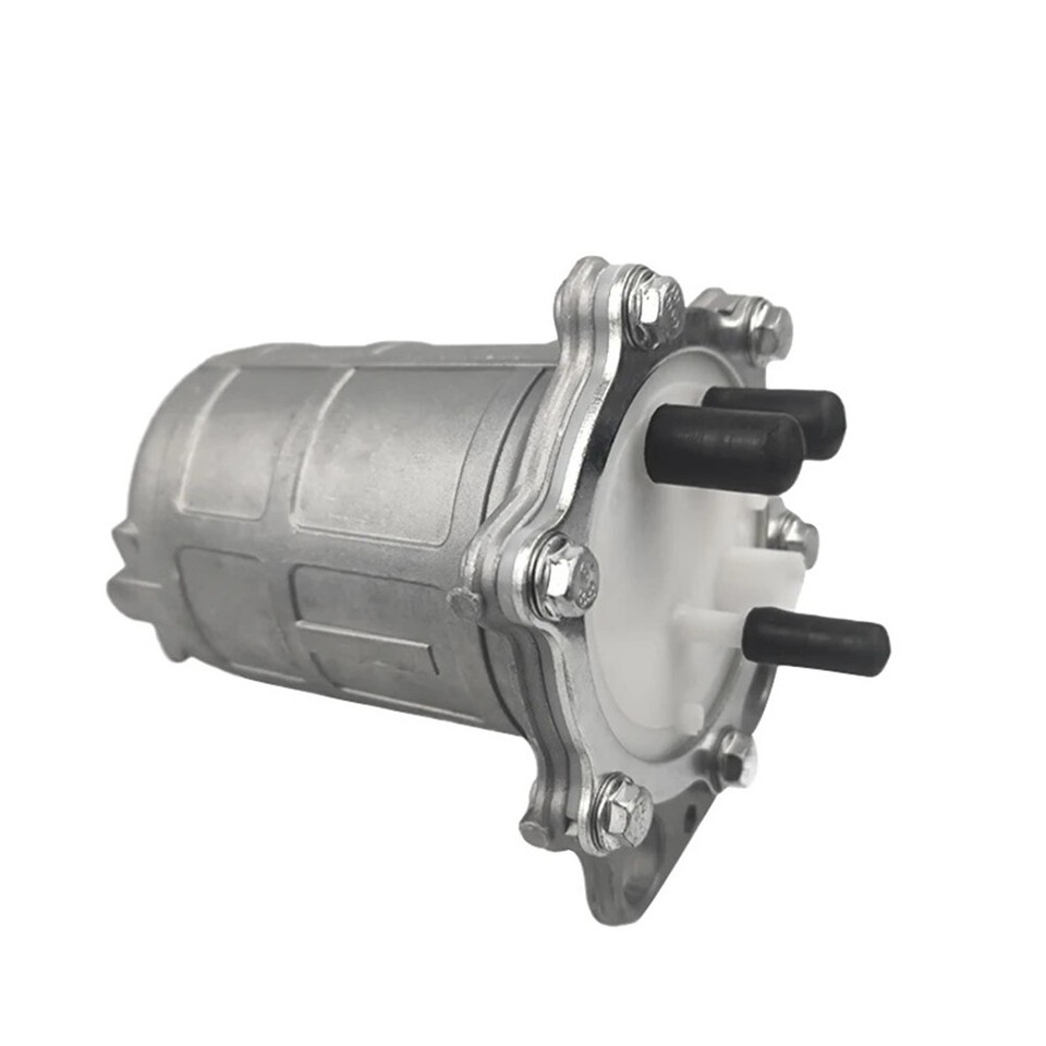 For 20062018 Honda TRX680 RINCON Fuel Pump Assembly 16700HN8601 eBay