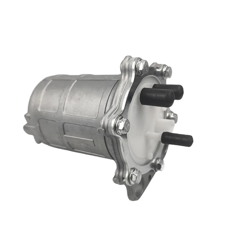 Bomba de combustible para Honda Shadow VT750 VT1300 TRX680 Rincon Phantom 750 Shadow Aero Foto 4 de 4