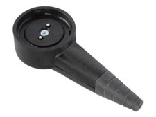 MagCode Power  Clip PRO  12V Stecker PKW Boot Caravan Bus Trike