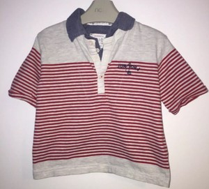 jasper conran junior j