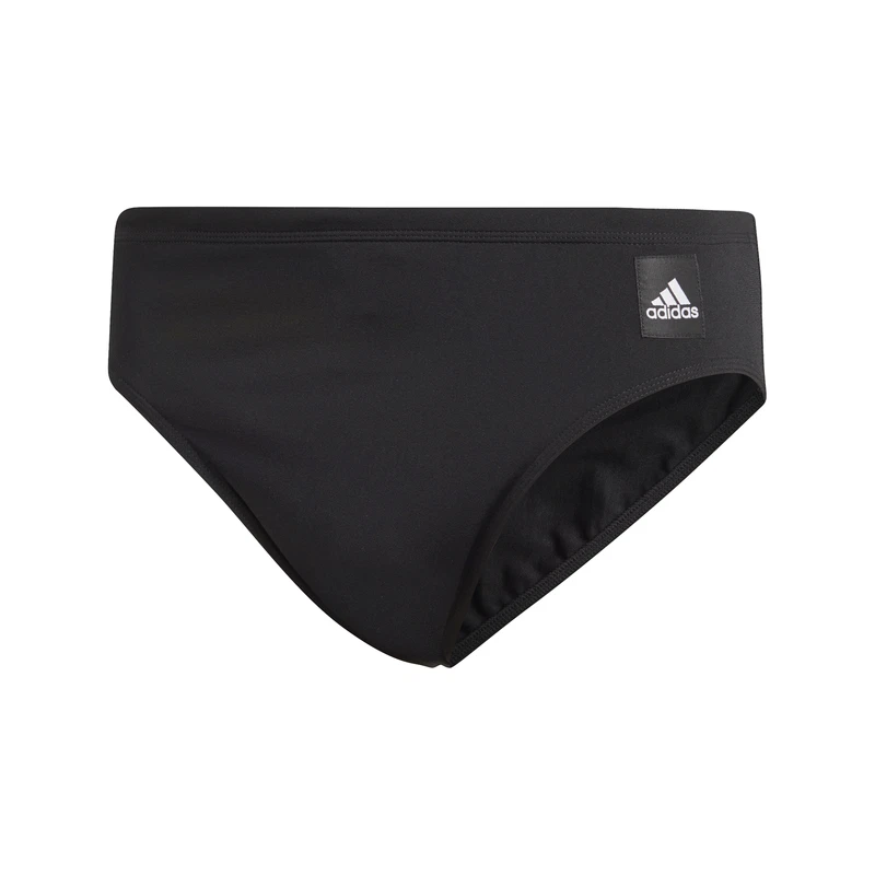 Badehose adidas hotsell