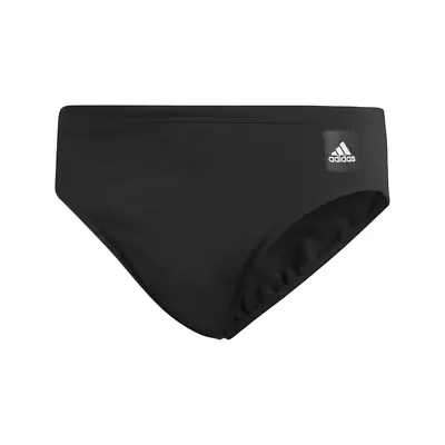 Adidas Pro TR Solid Boxer Swim Herren Badehose Performance INFINITEX™ DP7490 /K4