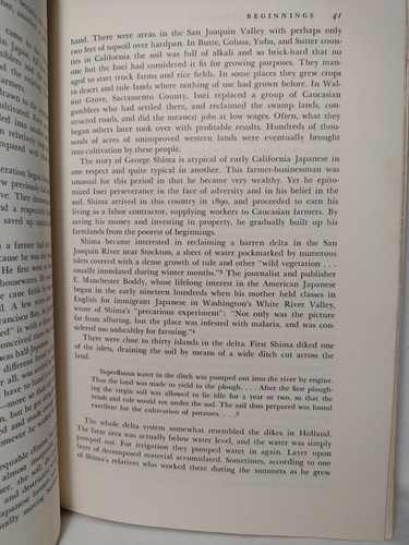 THE GREAT BETRAYAL by Audrie Girdner & Anne Loftis -1970 -HCwDJ -WW2 History - Picture 12 of 16