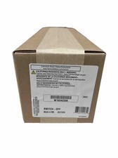 WHIRLPOOL W10342596 Trash Compactor Actuator ...