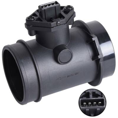 FOR Volvo 960 V90 S90 Mass Air Flow Sensor Meter MAF 9146483