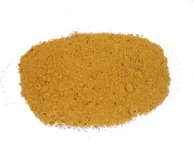 Lamm Gewürz Tabil tunesisches Gewürz 250g 1kg/24,00   g1 Tee-Meyer