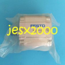 1PC NEW FESTO ADVU-63-30-A-P-A cylinder 156649 LD
