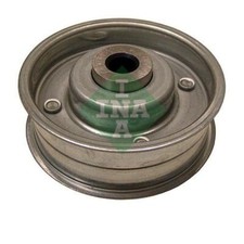 INA 532 0646 10 Umlenk-/Führungsrolle Zahnriemen für Mitsubishi Outlander II
