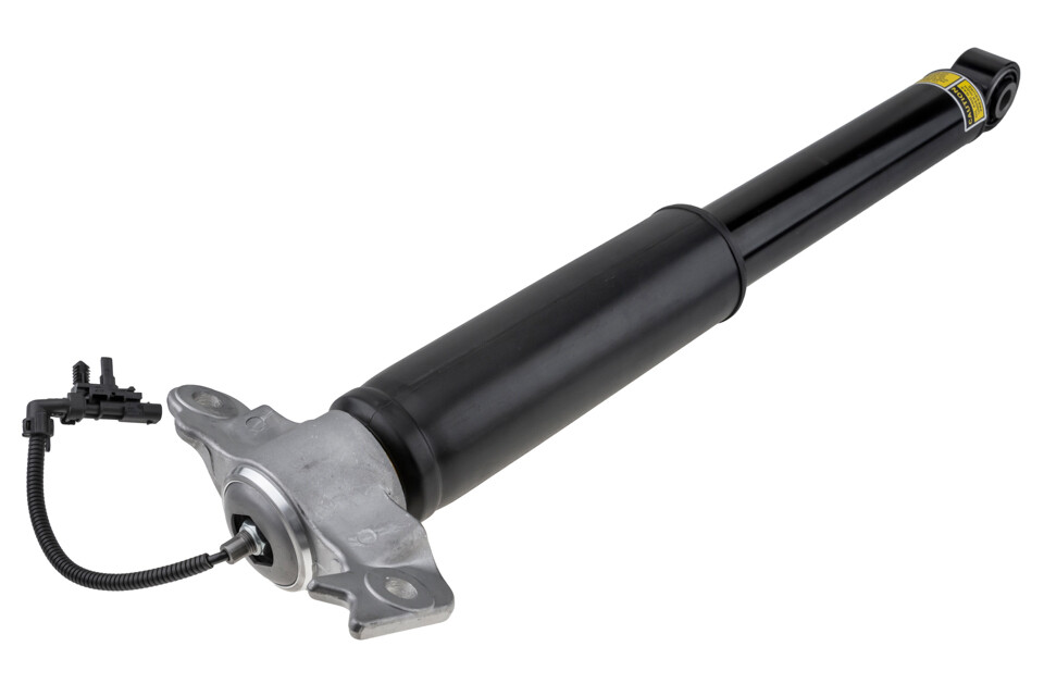 Amortisseur arrière droit pour Cadillac XTS 2011-2014 suspension auto 20903683 84326294