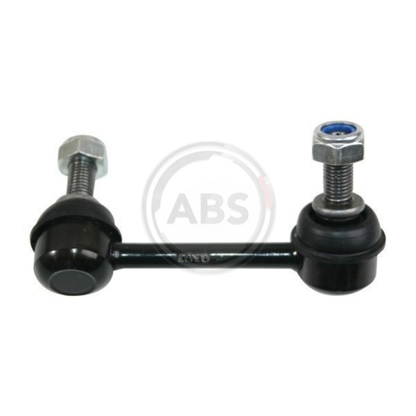 A.B.S. Koppelstange Stabilisator Pendelstange Hinten Links FüR Honda CR-V-image