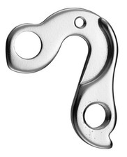 FELTRO Post 2011 & Canti-Brake Cyclo-X (Vite Centrale) Ingranaggio Posteriore Mech Gancio CC108B