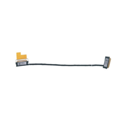 Câble LCD Pour ThinkPad T60/T60p - Original Lenovo 91P6982, écran 14.1 Pouces