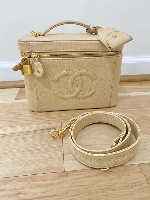 vanity bag online