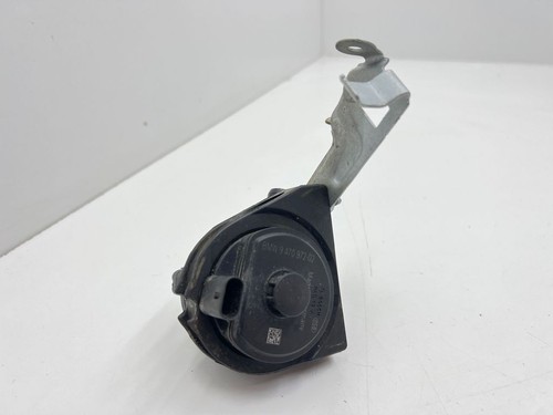 BMW 2 F44 2023 Elektrisch Zusatz Kühlmittel Wasserpumpe 9470972 Benzin