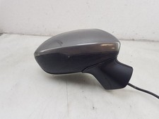 Retroviseur droit (ou coque) Opel ASTRA