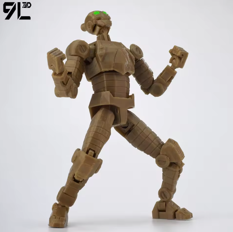 ジャンク:robot  mod.Ⅲ ジャンク:robot mod.Ⅲ Amazon.com: Kotobukiya Super Robot Wars