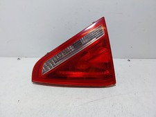 Feu arrière Audi S5