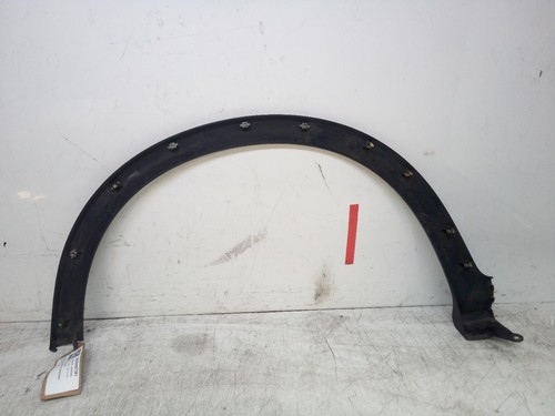 HONDA CIVIC WHEEL ARCH/ SPAT REAR RIGHT 2005-2012 MK8 74410-SMR-E0 #97381 - Picture 4 of 6