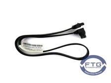 54Y9377 Lenovo ThinkStation SATA Unit Cable