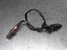 Sonde lambda Rover 45