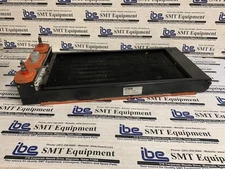 NEW Lytron Heat Exchanger - TF6982G1 - 2-8999-521-02-0 w/Warranty