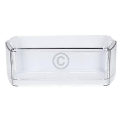Türfach LG Aap73191303 Für Kühlschrank Online Ka Produktbild-Vorschau 6