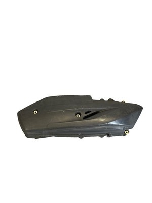 CARTER ENGINE TRANSMISSION.  KYMCO PEOPLE S 125 2017-2021