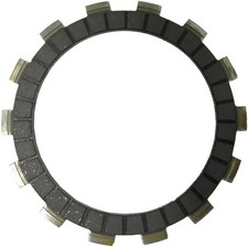 Clutch Friction Plate for 1983 Yamaha IT 490 K (29W) (2T)