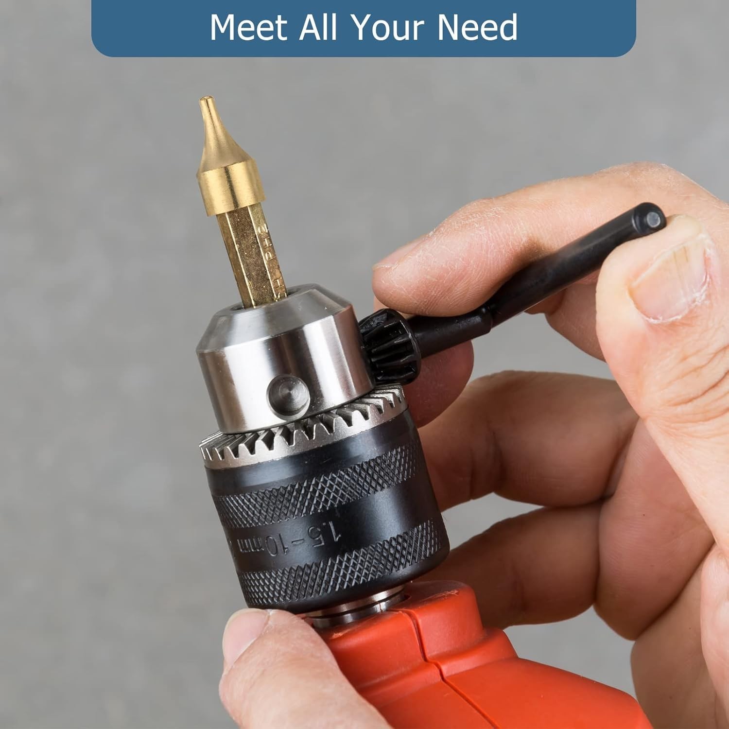 Lothee 43 Pcs Wood Burning Tips Kit, Wood Burning Letters Numbers Alphabet Stamp