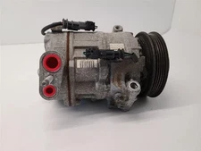 2012-2015 GMC Terrain Air Conditioning A/C AC Compressor Assembly OEM