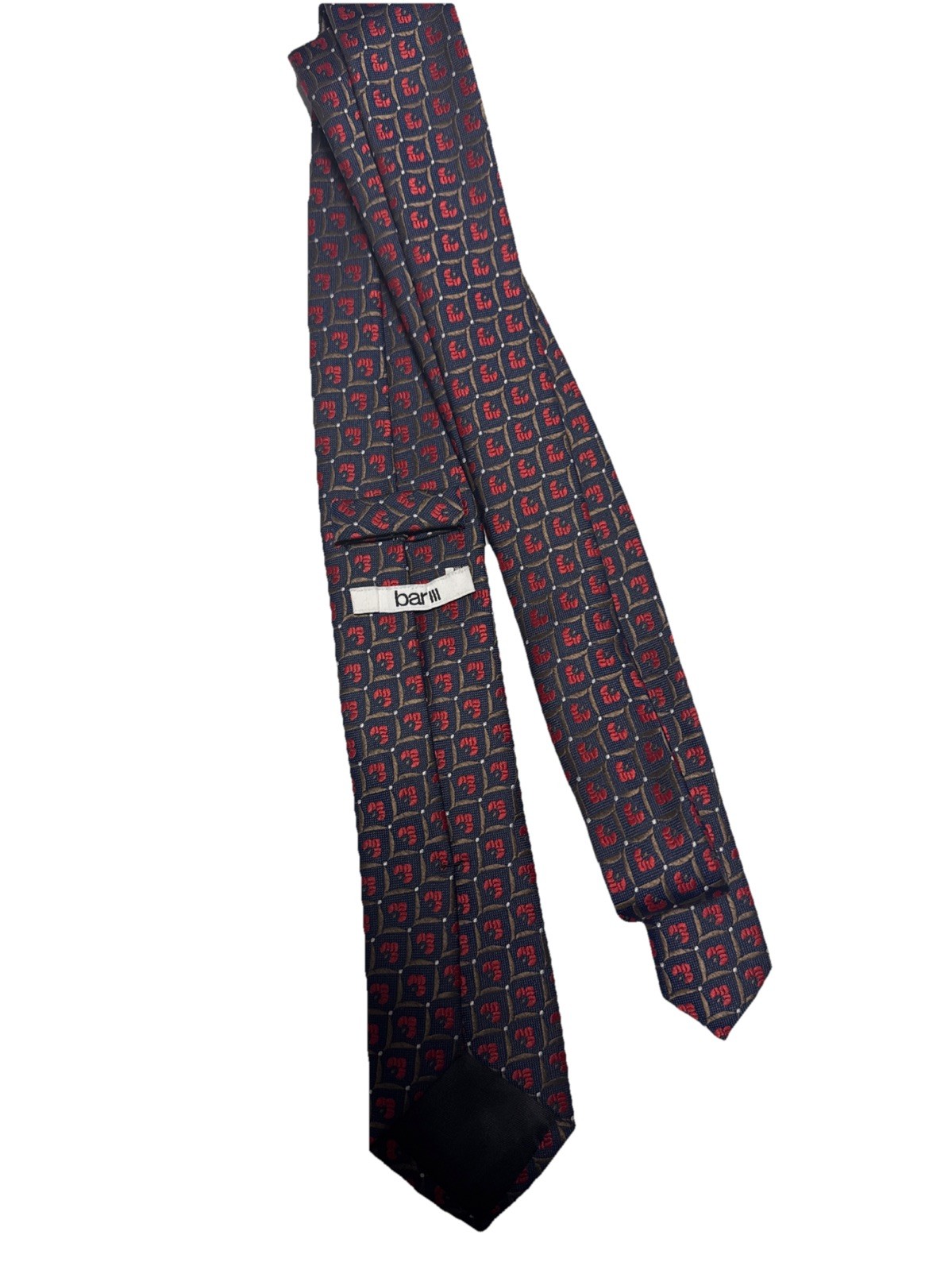 Ties Pre Owed - image 5